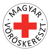 A Magyar Vöröskereszt Barcsi Területi Szervezeténél tettünk látogatást