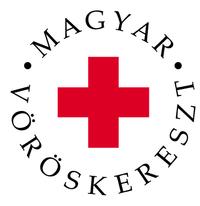 Más országban is visszaéltek a Vöröskereszt emblémával