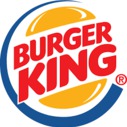 Burger King Kaposvár
