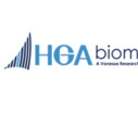 HGA Biomed Gyógyszergyártó Kft 